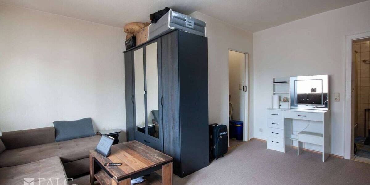 Mehrfamilienhaus, Wohnhaus Düren - 7 Zimmer, 198 m&sup2;, 315.000&euro; | Angebot:26798865
