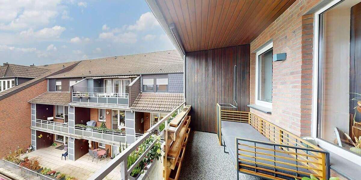 Gewerbeobjekt Geilenkirchen Süggerath - 2.499.900&euro; | Angebot:25897839