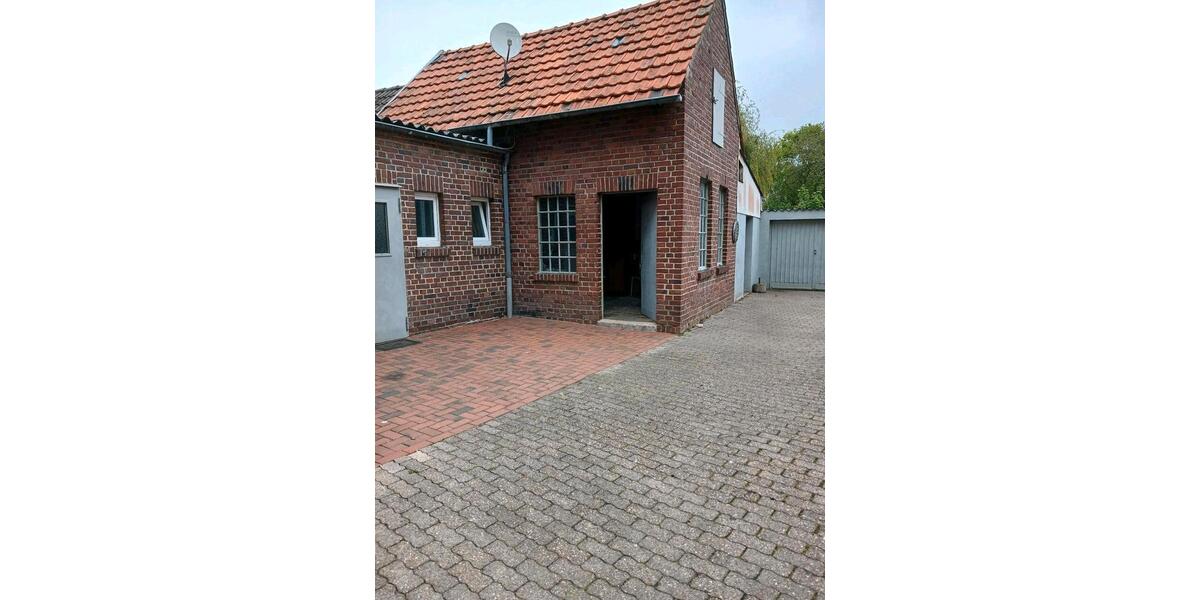 Reihenhaus Heinsberg - 290.000&euro; | Angebot:26580981