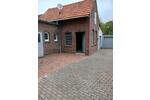 Reihenhaus Heinsberg - 290.000&euro; | Angebot:26580981