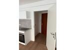 Erdgeschoßwohnung Aachen Aachen-Mitte - 1 Zimmer, 29 m&sup2;, 125.000&euro; | Angebot:26994498