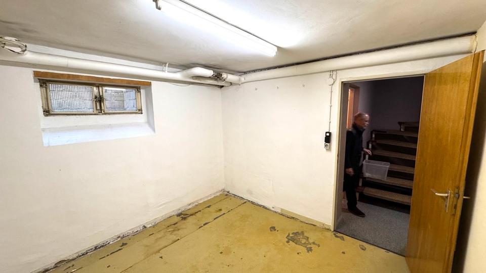 Reihenhaus Jülich - 4 Zimmer, 110 m&sup2;, 298.800&euro; | Angebot:26739377