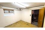 Reihenhaus Jülich - 4 Zimmer, 110 m&sup2;, 298.800&euro; | Angebot:26739377