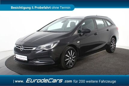 Opel Astra 194.000 km 5.400 &euro; Herzogenrath 52134