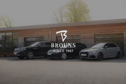 VW ID. Buzz 8.000 km 62.950 &euro; Aachen 52072