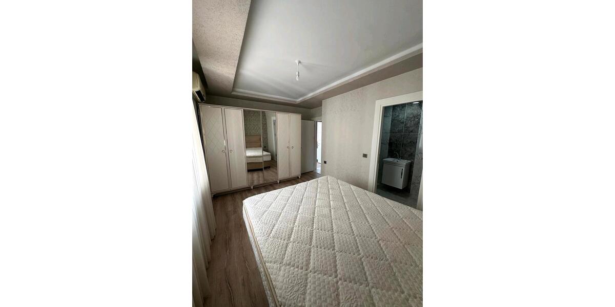 Etagenwohnung Geilenkirchen - 1 Zimmer, 58 m&sup2;, 62.000&euro; | Angebot:26967050