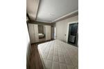 Etagenwohnung Geilenkirchen - 1 Zimmer, 58 m&sup2;, 62.000&euro; | Angebot:26967050