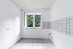 Herzogenrath - Licht. Raum. Lebensqualität. 3-Zimmer-Wohnung mit Balkon & Tiefgarage - Etagenwohnung Herzogenrath Herzogenrath | Angebot:27289000