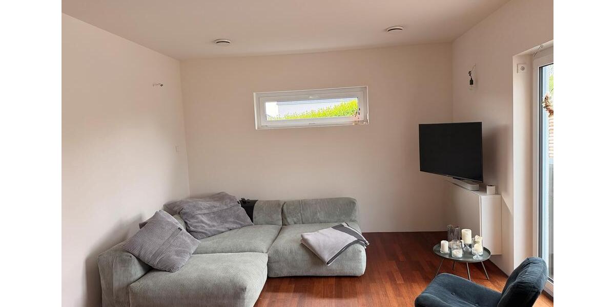 Einfamilienhaus Gangelt - 4 Zimmer, 164 m&sup2;, 550.000&euro; | Angebot:26589501