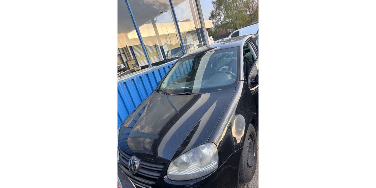 VW Golf 235.000 km 2.500 &euro; Baesweiler 52499
