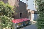 Gewerbeobjekt Aachen Aachen-Mitte - 980&euro; | Angebot:26621418