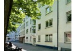 Aachen – Urbanes Anlageobjekt mit klarer Struktur und Balkon - Etagenwohnung Aachen Aachen-Mitte | Angebot:27288995