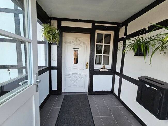 Einfamilienhaus Simmerath Huppenbroich - 1 Zimmer, 425 m&sup2;, 695.000&euro; | Angebot:25747990