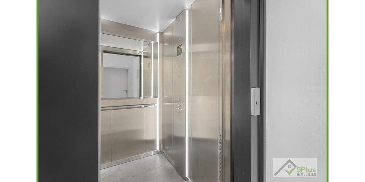 Gewerbeobjekt Würselen - 4.899&euro; | Angebot:23107993