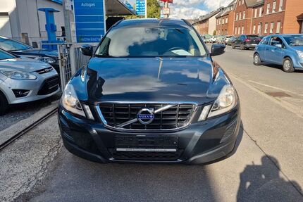 Volvo XC60 290.000 km 7.950 &euro; Eschweiler 52249