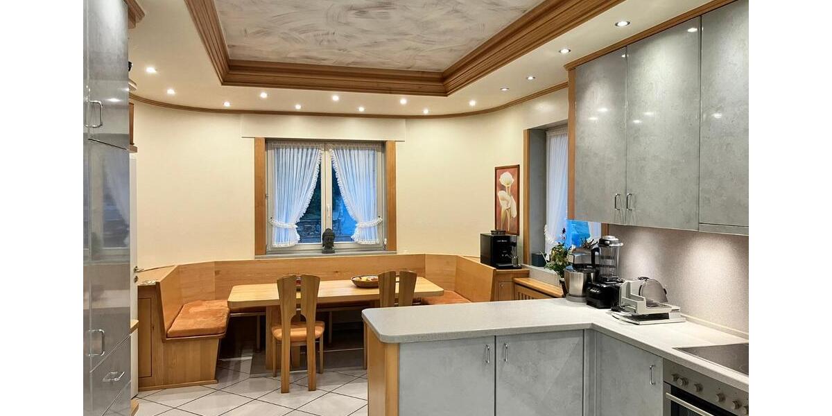 Einfamilienhaus Langerwehe - 6 Zimmer, 270 m&sup2;, 829.000&euro; | Angebot:26405424