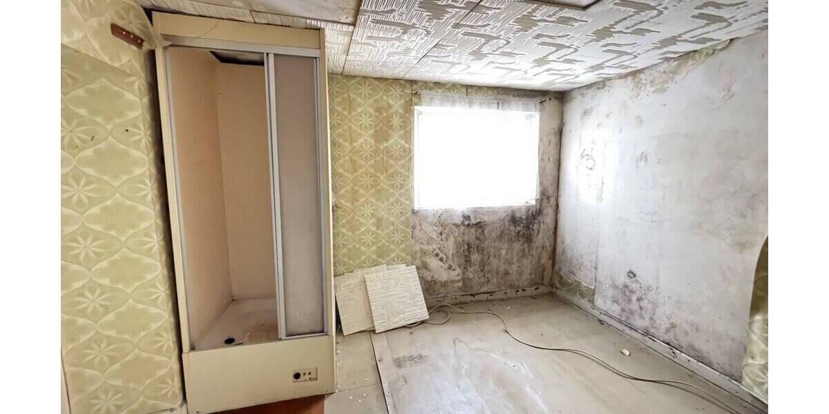 Einfamilienhaus Würselen - 8 Zimmer, 123 m&sup2;, 284.000&euro; | Angebot:26176690