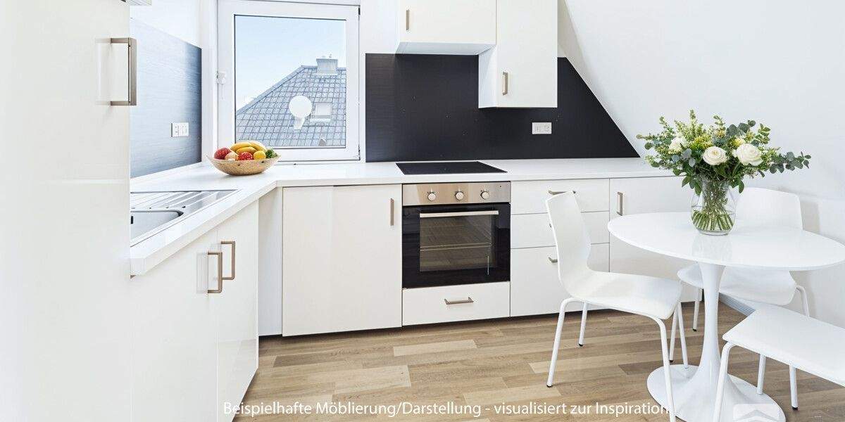 Einfamilienhaus Geilenkirchen - 6 Zimmer, 154 m&sup2;, 259.000&euro; | Angebot:25707378