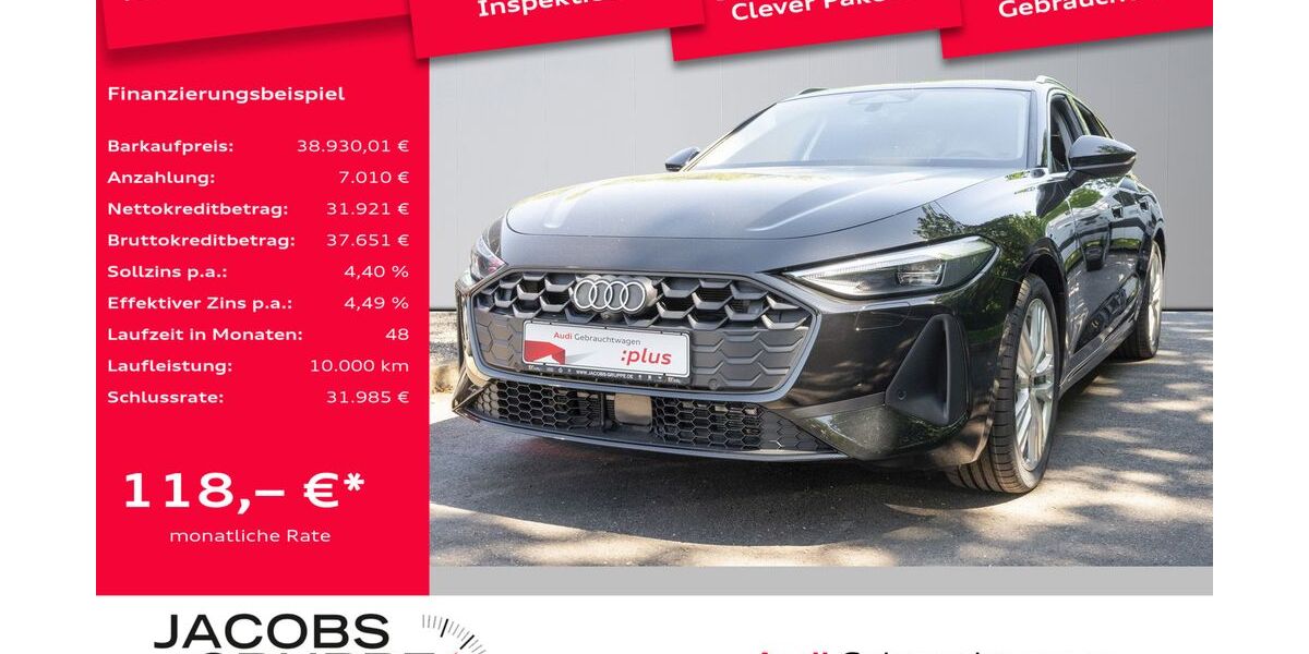 Audi A5 21.940 km 38.430 &euro; Geilenkirchen 52511
