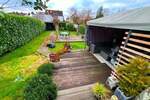 Einfamilienhaus Düren Niederau - 9 Zimmer, 300 m&sup2;, 569.000&euro; | Angebot:25740607
