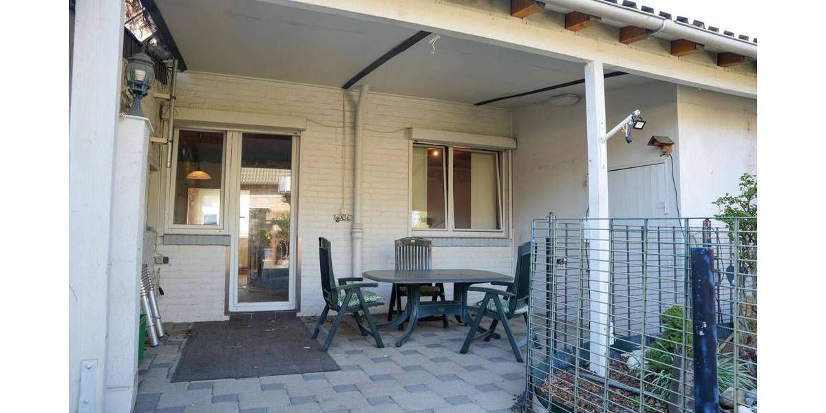 Einfamilienhaus Erkelenz - 4 Zimmer, 97 m&sup2;, 210.000&euro; | Angebot:26037409