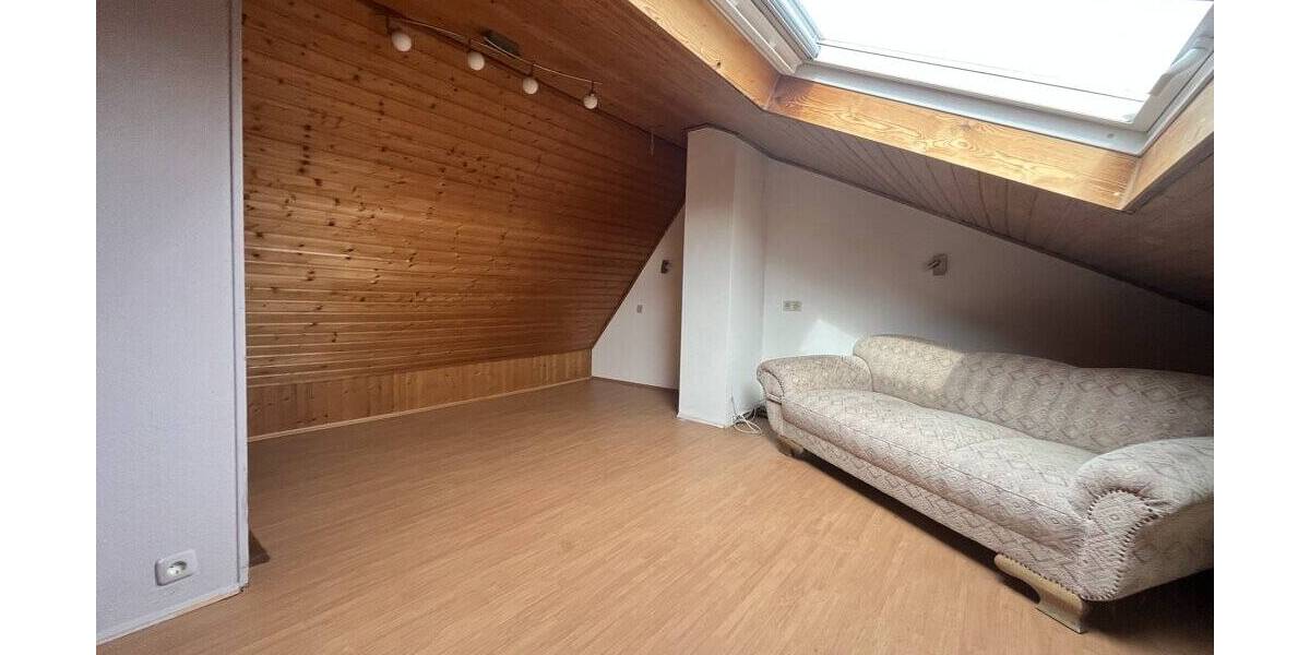 Einfamilienhaus Herzogenrath Kohlscheid - 3 Zimmer, 87 m&sup2;, 219.000&euro; | Angebot:26176688