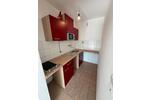 Etagenwohnung Eschweiler - 1 Zimmer, 44 m&sup2;, 440&euro; | Angebot:26295371