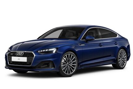 Audi A5 74.076 km 31.820 &euro; Aachen 52078