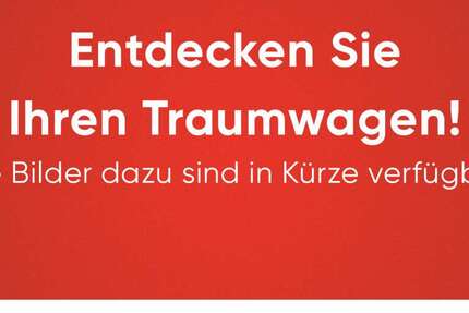 Hyundai iX20 46.937 km 8.760 &euro; Alsdorf (bei Aachen) 52477