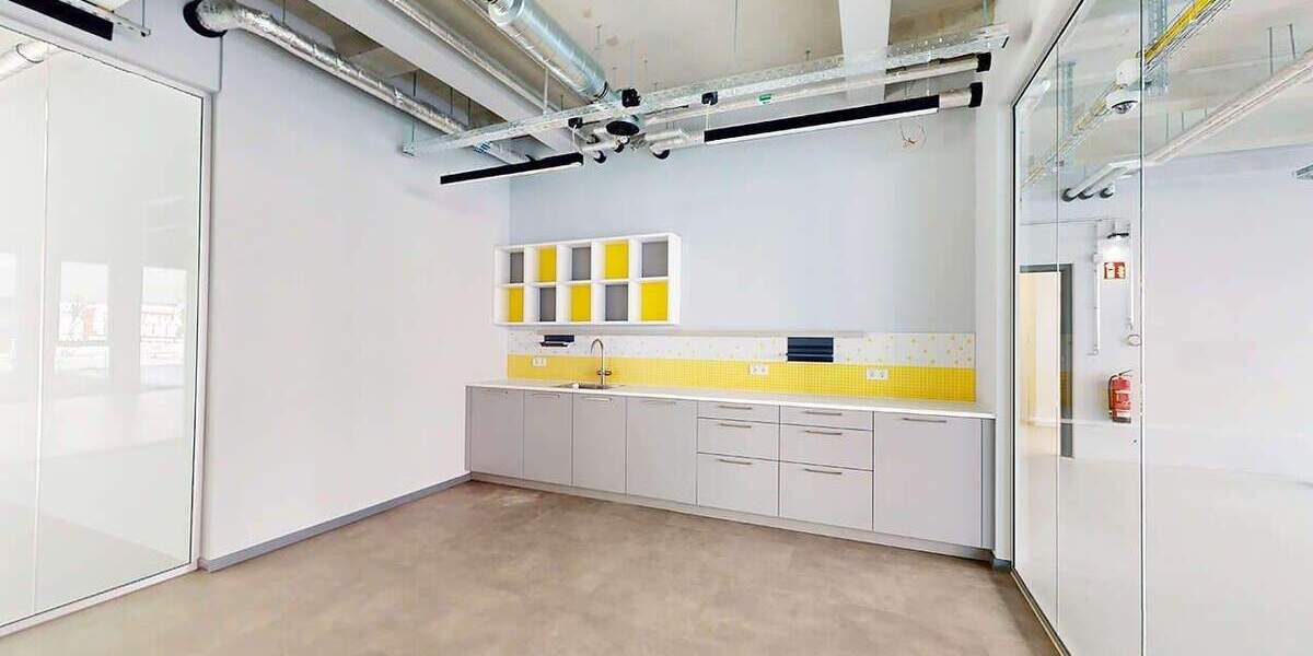 Gewerbeobjekt Aachen Aachen-Mitte - 14.366&euro; | Angebot:25734553