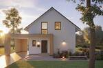 Einfamilienhaus Roetgen Rott - 5 Zimmer, 97 m&sup2;, 365.198&euro; | Angebot:26798645