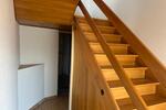 Einfamilienhaus Herzogenrath - 3 Zimmer, 110 m&sup2;, 1.050&euro; | Angebot:26520995