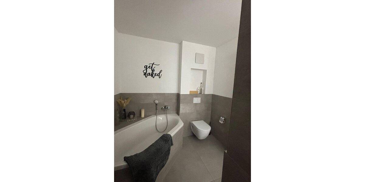 Etagenwohnung Merzenich - 3 Zimmer, 125 m&sup2;, 1.500&euro; | Angebot:26916869