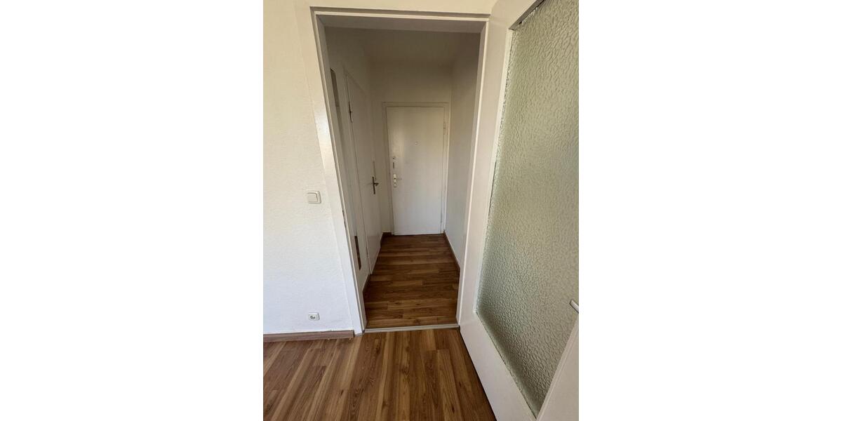Etagenwohnung Aachen Aachen-Mitte - 1 Zimmer, 24 m&sup2;, 499&euro; | Angebot:25307495