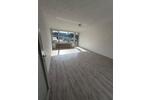 Etagenwohnung Eschweiler - 1 Zimmer, 44 m&sup2;, 440&euro; | Angebot:26295371