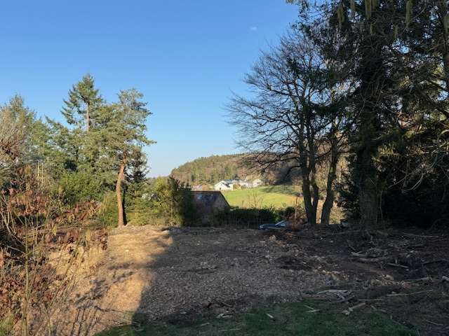 Grundstück Roetgen / Mulartshütte Mulartshütte - 150.000&euro; | Angebot:22937184