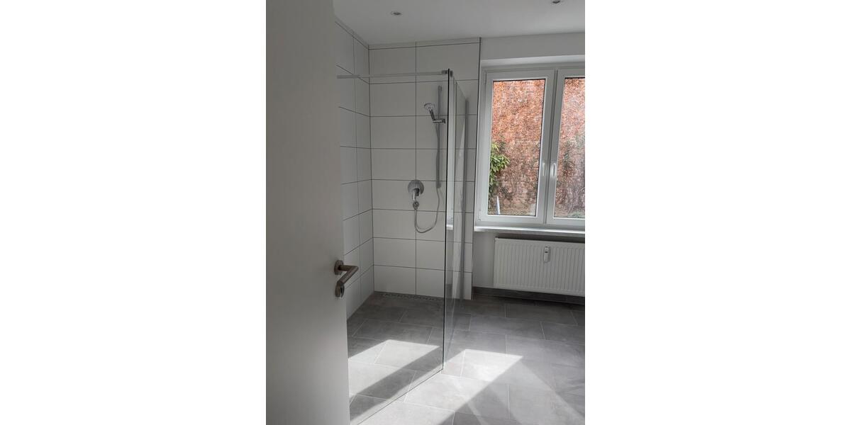 Terrassenwohnung Düren - 2 Zimmer, 87 m&sup2;, 850&euro; | Angebot:25143789