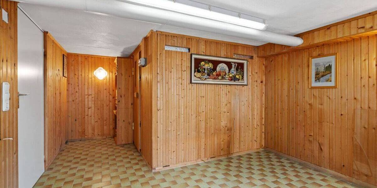 Einfamilienhaus Simmerath Witzerath - 6 Zimmer, 179 m&sup2;, 395.000&euro; | Angebot:26695090