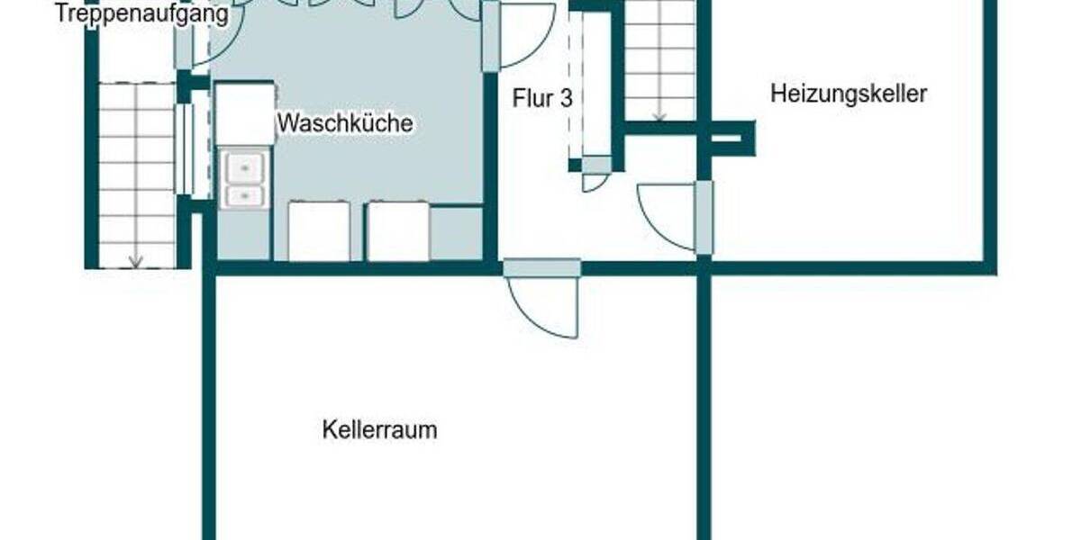 Einfamilienhaus Vettweiß Frangenheim - 5 Zimmer, 150 m&sup2;, 320.000&euro; | Angebot:26229552