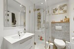 Alsdorf – Mehr als vier Wände. Ein echtes Zuhause. - Einfamilienhaus Alsdorf | Angebot:27289650