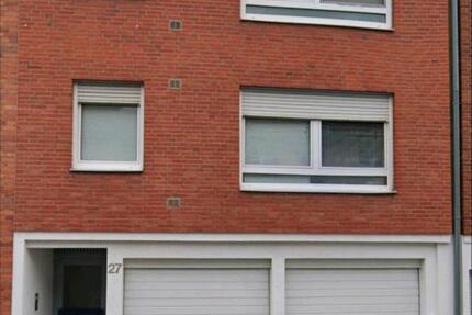Wohnung Düren Mariaweiler-Hoven - 2 Zimmer, 55 m&sup2;, 680&euro; | Angebot:27608781