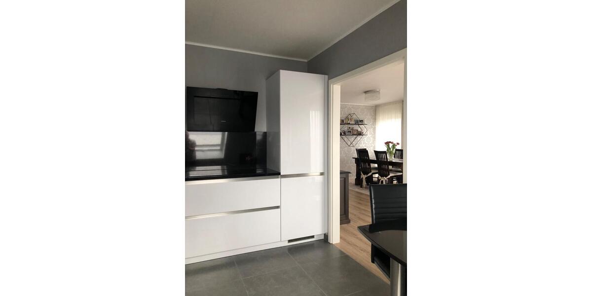 Maisonettenwohnung Linnich - 4 Zimmer, 91 m&sup2;, 285.000&euro; | Angebot:26915149