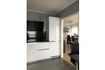 Maisonettenwohnung Linnich - 4 Zimmer, 91 m&sup2;, 285.000&euro; | Angebot:26915149