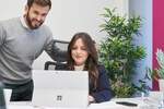 Gewerbeobjekt Würselen Sankt Jobs - 249&euro; | Angebot:25693258