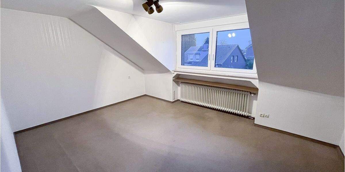 Einfamilienhaus Aachen Brand - 5 Zimmer, 148 m&sup2;, 600.000&euro; | Angebot:25677455