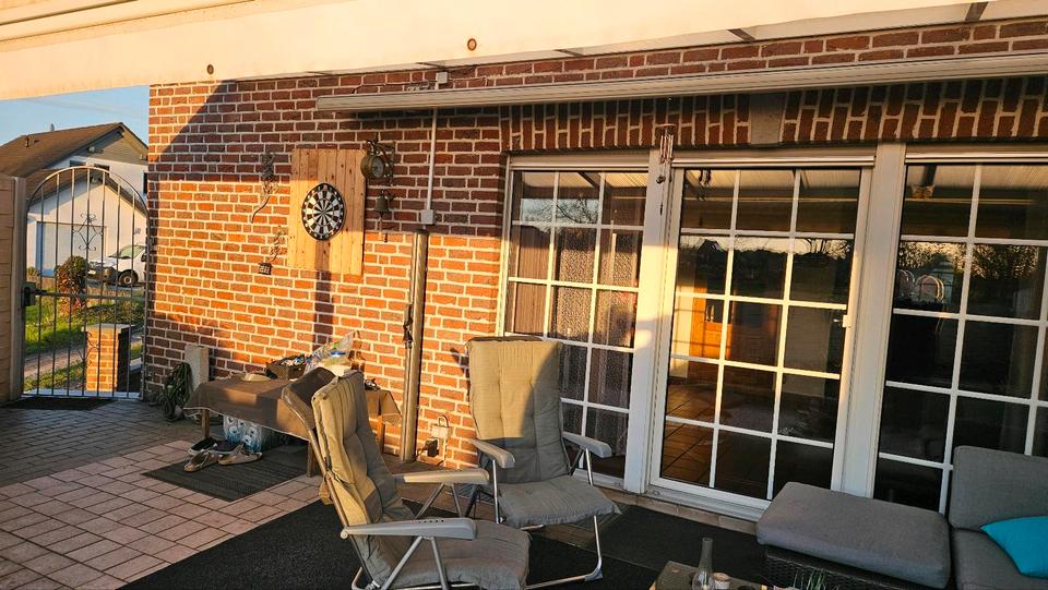 Einfamilienhaus Gangelt - 5 Zimmer, 130 m&sup2;, 349.000&euro; | Angebot:26059930