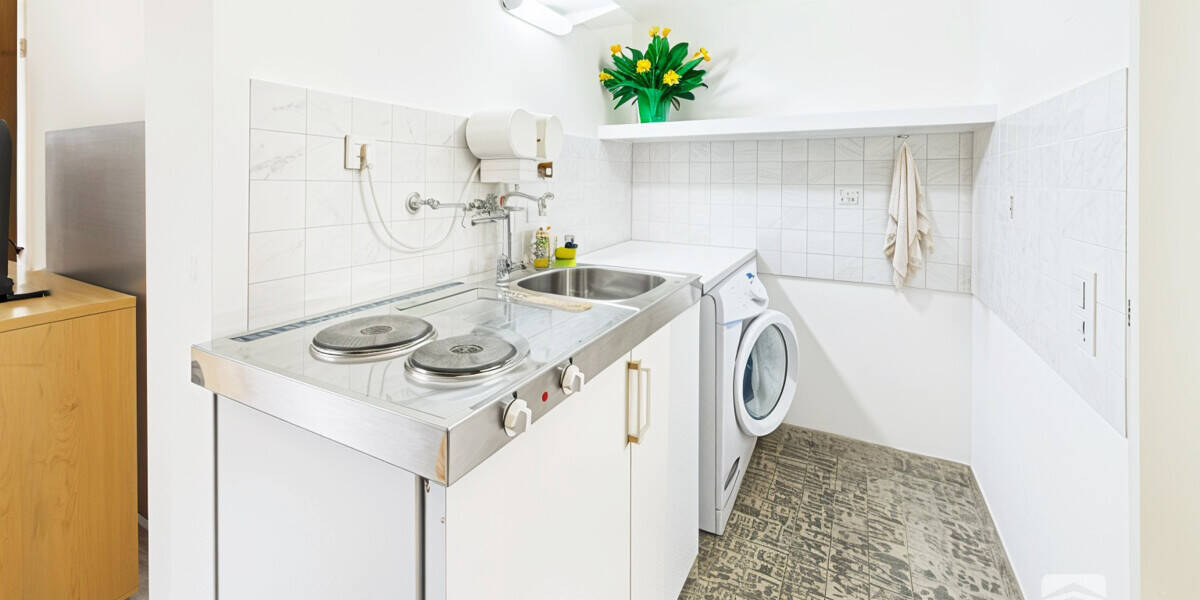 Einfamilienhaus Aachen Aachen-Mitte - 5 Zimmer, 183 m&sup2;, 659.000&euro; | Angebot:26687204