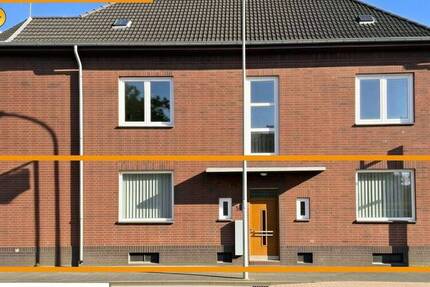 Gewerbeobjekt Eschweiler Röthgen - 6 Zimmer, 1.000&euro; | Angebot:26141228