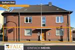 Gewerbeobjekt Eschweiler Röthgen - 6 Zimmer, 115 m&sup2;, 1.000&euro; | Angebot:26141228