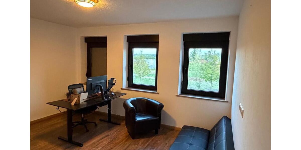 Reihenhaus Eschweiler - 4 Zimmer, 147 m&sup2;, 370.000&euro; | Angebot:26329278